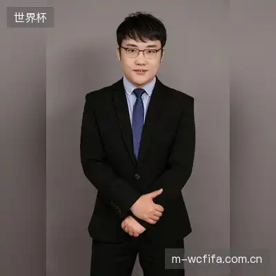 贺菊德