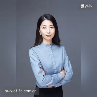 宋瑞雅